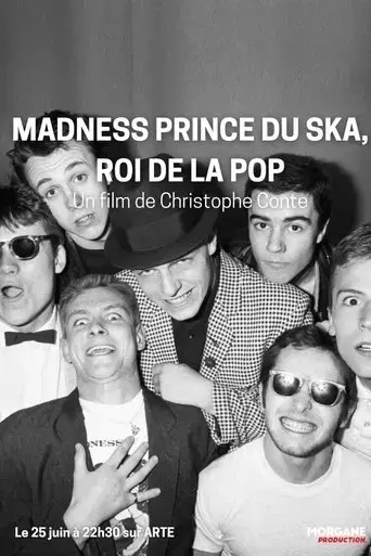 madness-prince-du-ska-roi-de-la-pop-2025