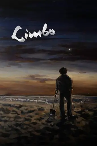 Limbo (2025) Poster