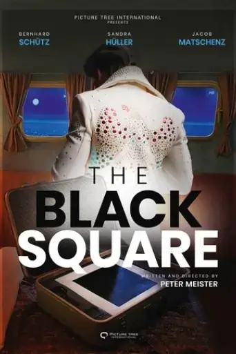 the-black-square-2021