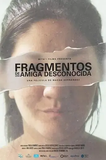 fragmentos-de-una-amiga-desconocida-2019