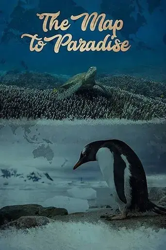 the-map-to-paradise-2019