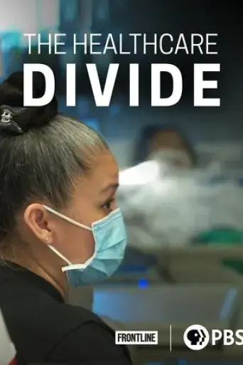 the-healthcare-divide-2021
