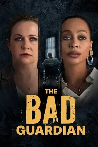 the-bad-guardian-2024