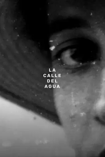 la-calle-del-agua-2020