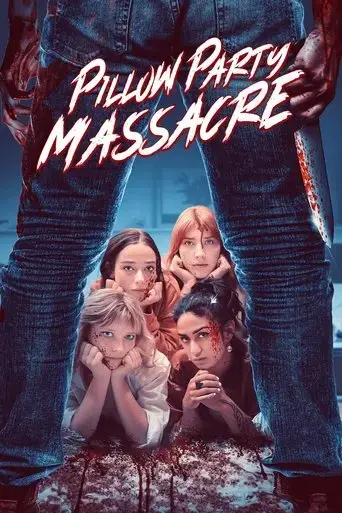 pillow-party-massacre-2023