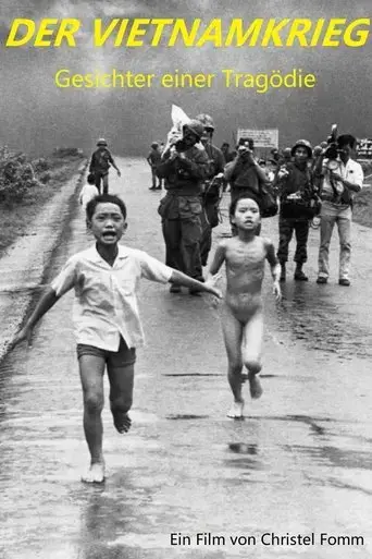 der-vietnamkrieg-gesichter-einer-tragodie-2015