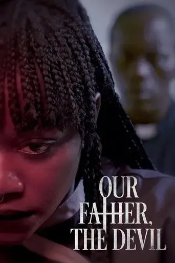 our-father-the-devil-2023