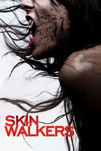 skinwalkers-2006