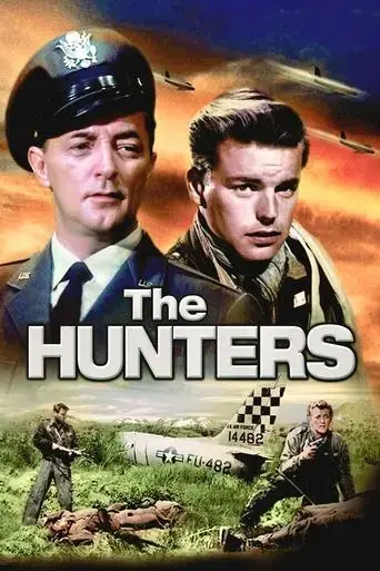 the-hunters-1958