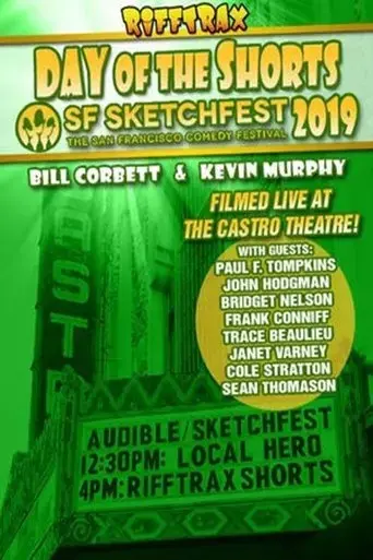 rifftrax-live-day-of-the-shorts-sf-sketchfest-2019-2019