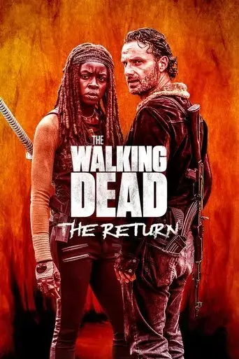 the-walking-dead-the-return-2024