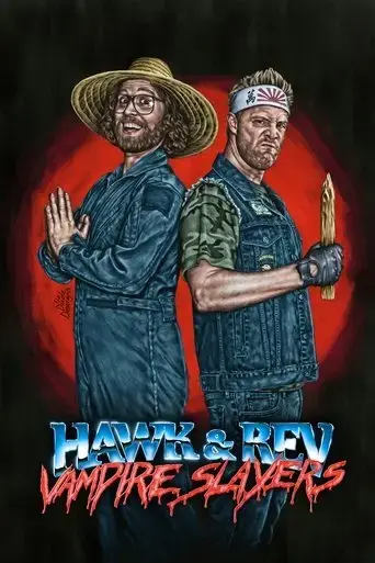 hawk-and-rev-vampire-slayers-2020