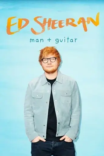 ed-sheeran-man-guitar-2020