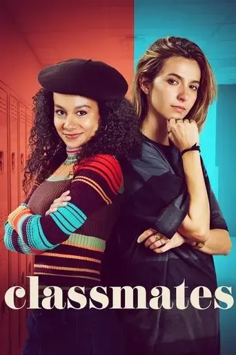 classmates-2023