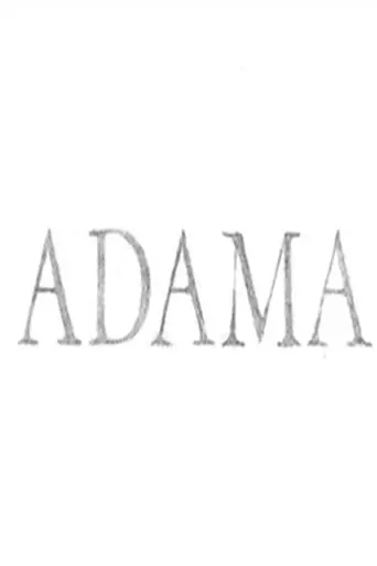 Adama (2024)