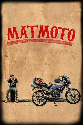 mat-moto-kami-mat-moto-bukan-mat-rempit-2016