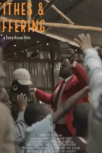 tithes-offerings-2019