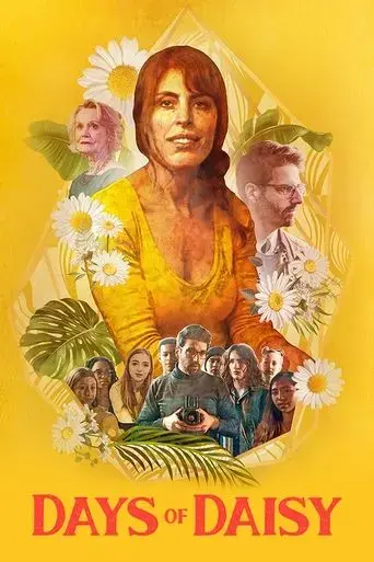 days-of-daisy-2023