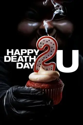 happy-death-day-2u-2019