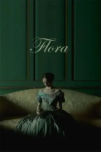 flora-2019
