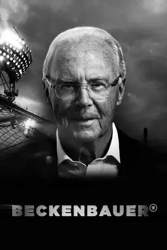 beckenbauer-2024