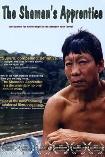 the-shaman-s-apprentice-2001