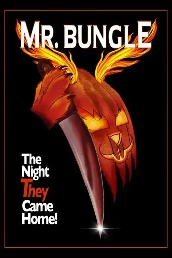 mr-bungle-the-night-they-came-home-2020