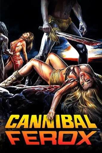 cannibal-ferox-1981