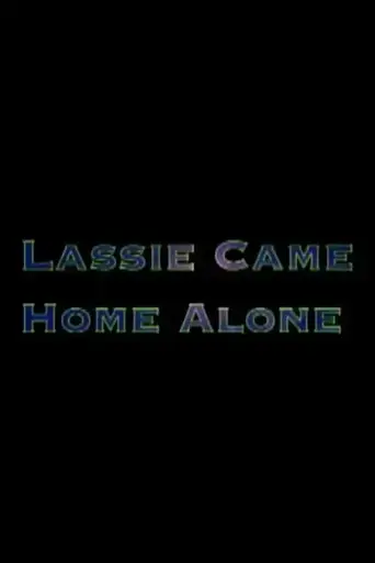 lassie-came-home-alone-2000