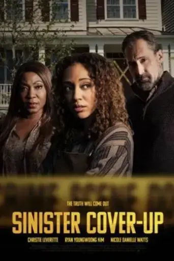 sinister-cover-up-2023