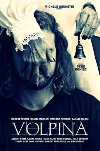 volpina-2021