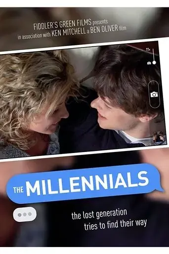 the-millennials-2015