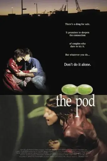 the-pod-2006