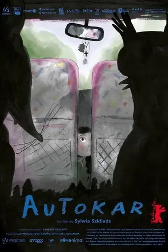 autokar-2025