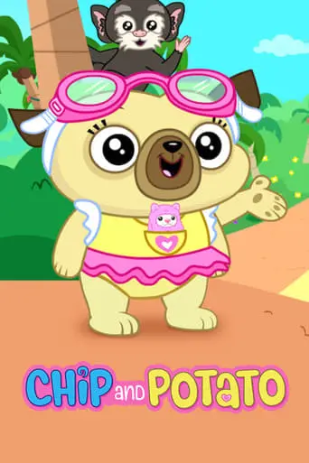 chip-and-potato-chip-s-holiday-2022