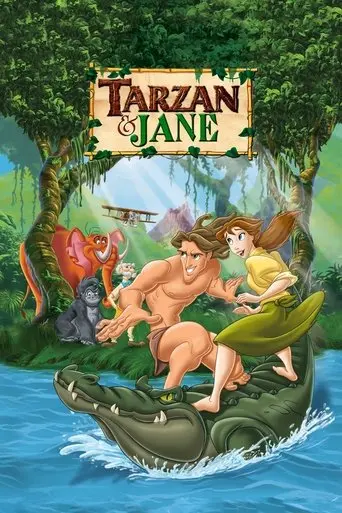tarzan-jane-2002
