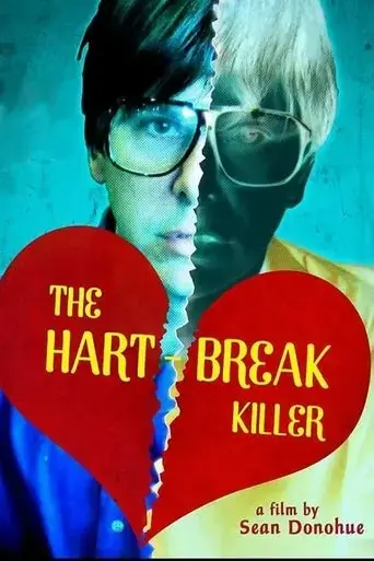 the-hart-break-killer-2019