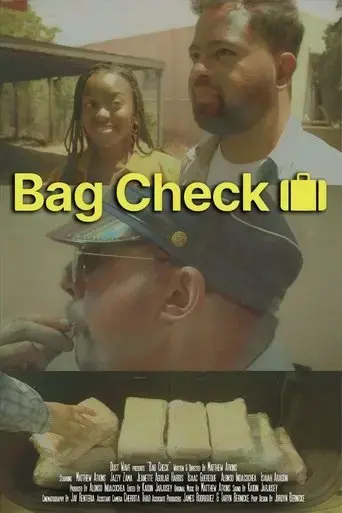 bag-check-2023