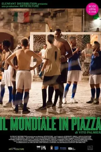 il-mondiale-in-piazza-2018