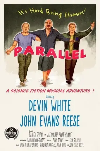 parallel-2024