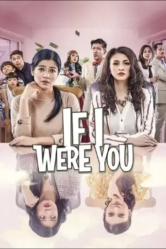 if-i-were-you-2019