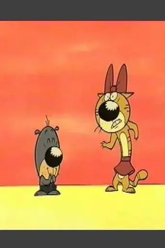 foe-paws-2000