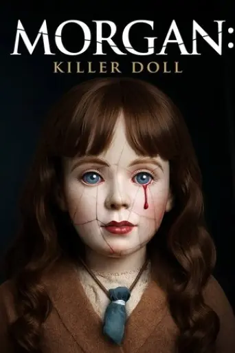 morgan-killer-doll-2025
