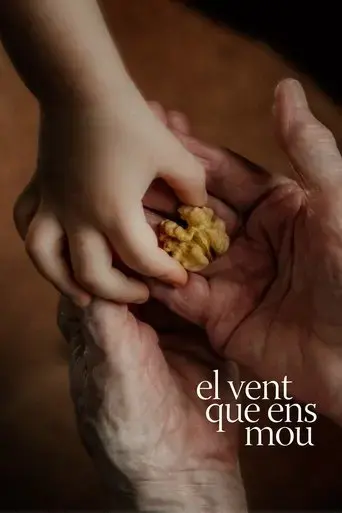 el-vent-que-ens-mou-2021