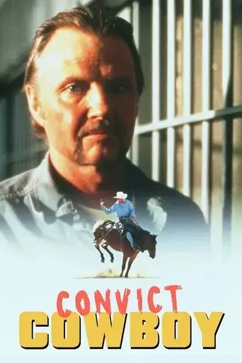 convict-cowboy-1995