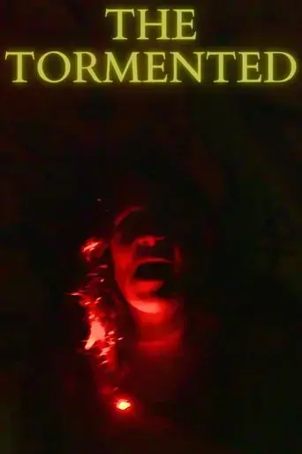 the-tormented-2024