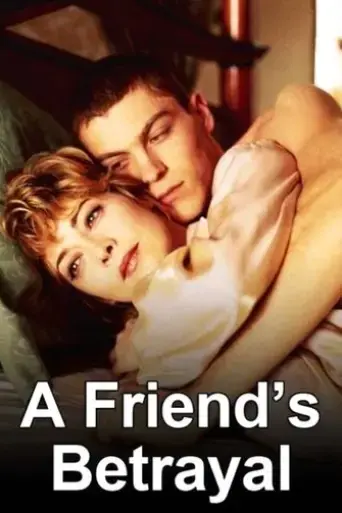a-friend-s-betrayal-1996