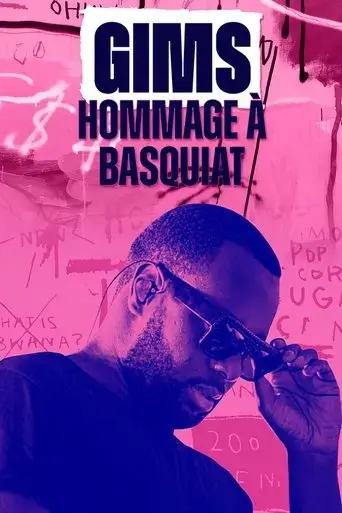 gims-concert-hommage-a-basquiat-2023