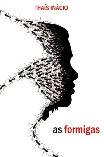 as-formigas-2017
