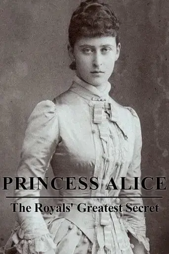 princess-alice-the-royals-greatest-secret-2020